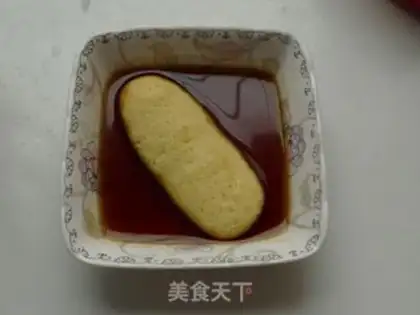 Make step 7