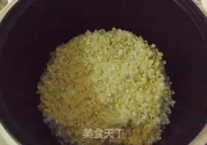Make step 2