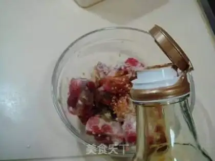 Make step 7