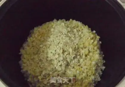 Make step 3