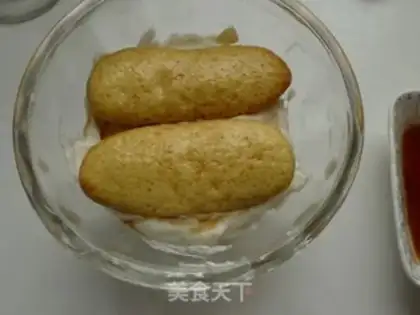 Make step 9