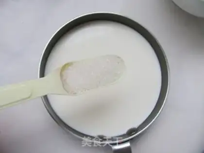 Make step 0