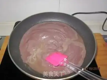 Make step 7