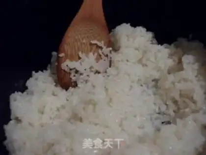 Make step 0