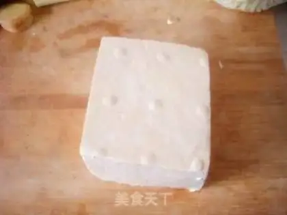 Make step 1
