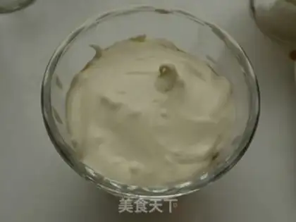 Make step 10
