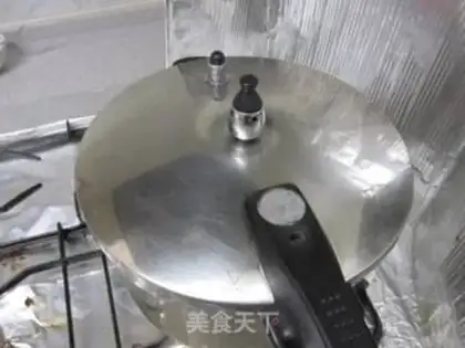 Make step 4