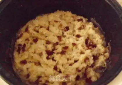 Make step 6