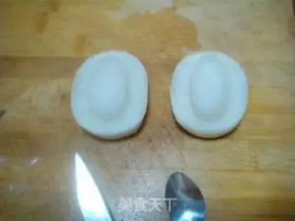 Make  step 3