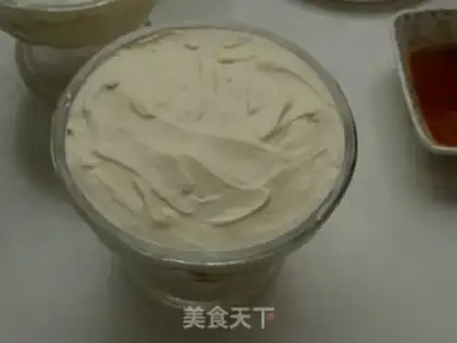 Make step 12