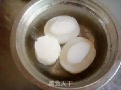 Make  step 4