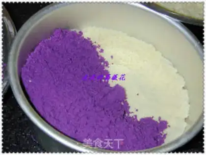Make step 4