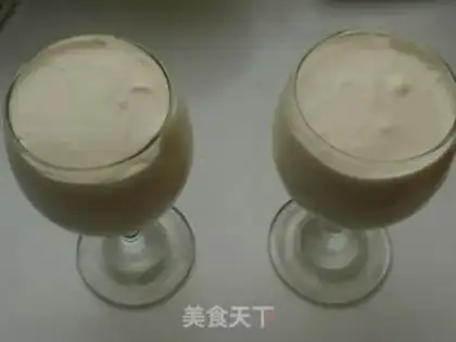 Make step 13