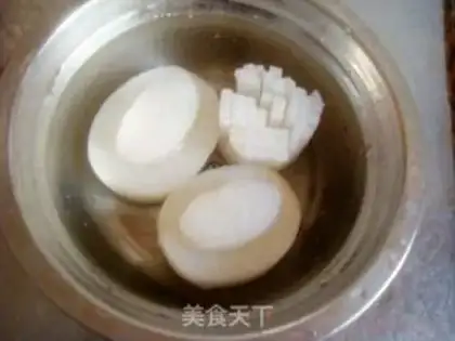 Make  step 5