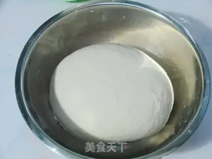 Make step 4