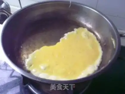 Make  step 4