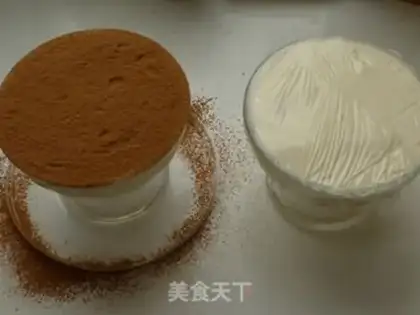 Make step 14