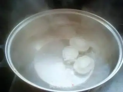 Make  step 6