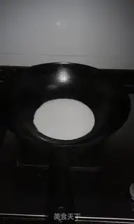 Make step 6