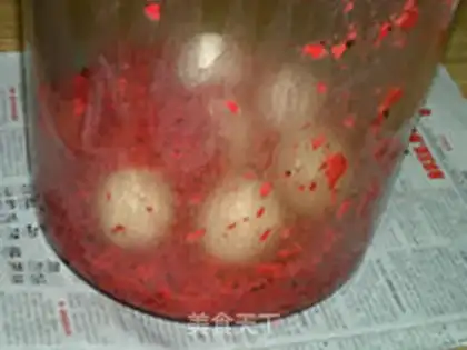 Make step 4