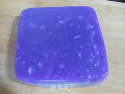 Make step 9
