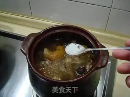 Make  step 7
