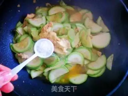 Make step 6
