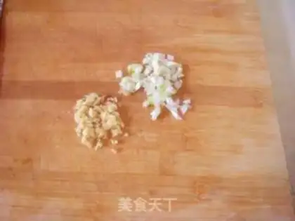 Make  step 8