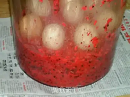 Make step 6