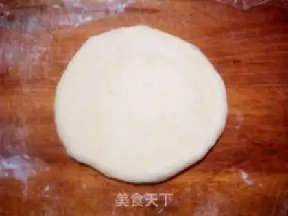 Make step 4