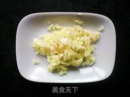 Make step 1