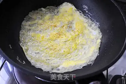 Make step 6