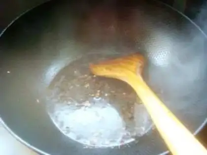 Make  step 10