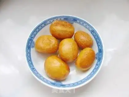 Make step 9