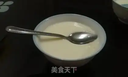 Make step 7