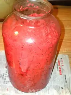 Make step 8