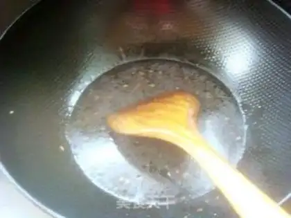 Make  step 11