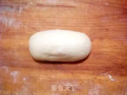 Make step 6