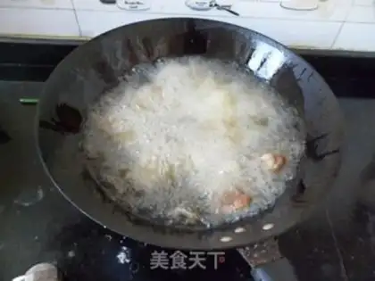 Make step 7
