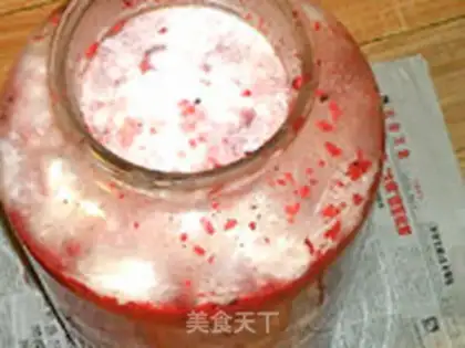 Make step 9