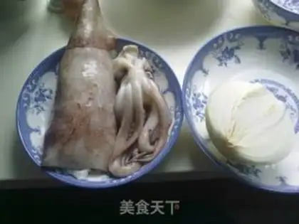 Make step 0