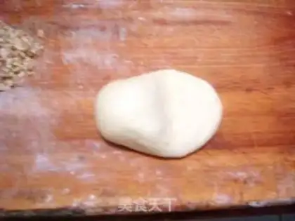 Make step 7