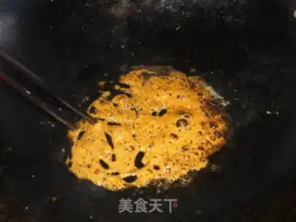 Make  step 2