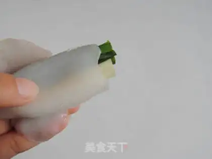 Make step 3