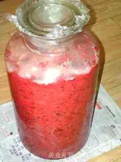 Make step 10