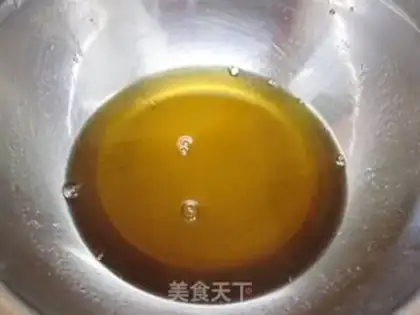Make  step 4