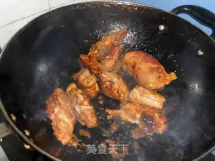 Make  step 3
