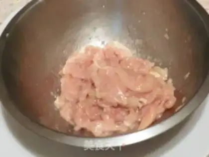 Make step 1