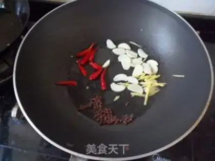 Make step 9