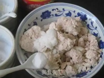 Make step 3